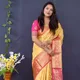 YELLOW__Royal Rajgharana Sarees
